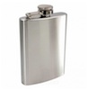 Flasque inox 105 120ml UK Hip Flasks