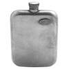 Flasque Vintage WW902 180ml English Pewter Company