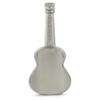 Flasque inox Guitare UK Hip Flasks