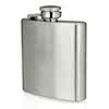 Flasque inox 110 180ml UK Hip Flasks