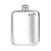 Flasque étain SF434 120ml English Pewter Company