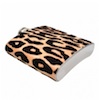 Flasque Leopard 180ml UK Hip Flasks