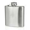 Flasque inox 102 90ml UK Hip Flasks