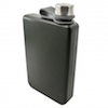 Flasque Trekking UK Hip Flasks