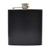 Flasque Fibre Carbone 180ml UK Hip Flasks