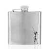 Flasque inox CS237 180ml English Pewter Company