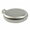 Flasque ronde 150ml UK Hip Flasks