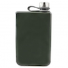 Flasque Trekking UK Hip Flasks