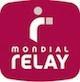 Mondial Relay 